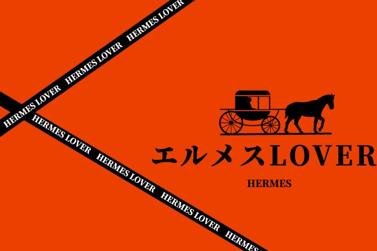 cook 今日なに作ろ？
